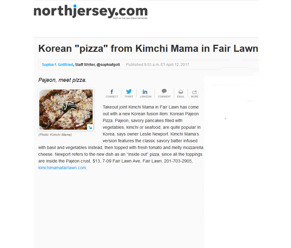Koreanpizza-min